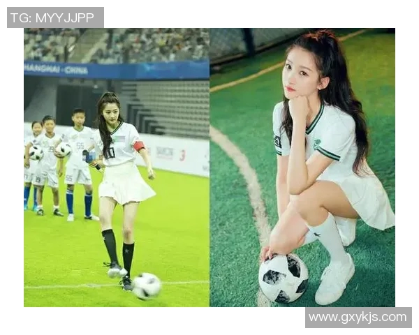 足球明星的抽象画展现激情与梦想的交织之美