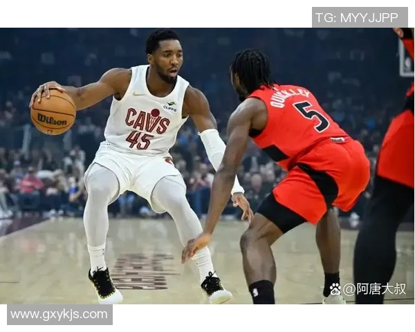 2017年NBA季后赛骑士与猛龙对决数据分析与战绩回顾