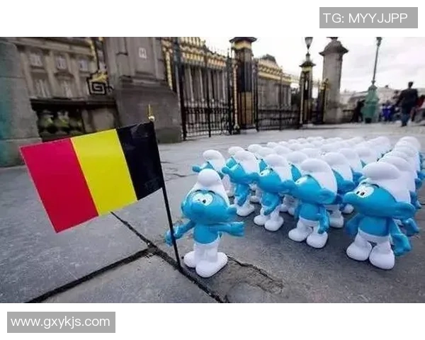 摩纳哥女篮迎战冰岛女篮力争在国际赛场上再创佳绩