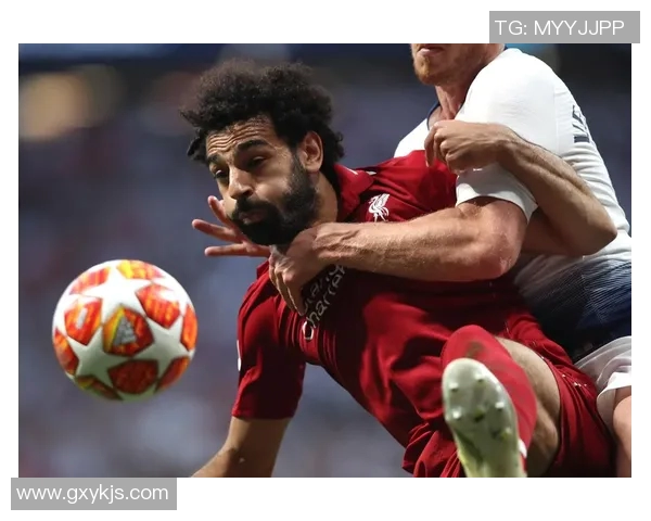 欧冠激战再燃利物浦与拜仁慕尼黑巅峰对决的荣耀之路