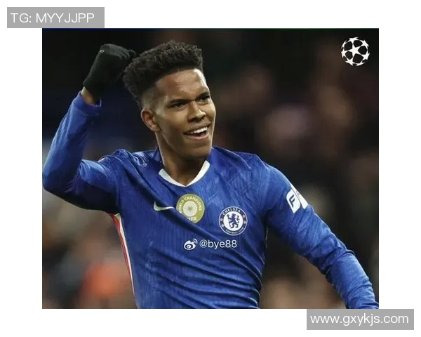 法兰克福逆袭欧冠强敌皇马切尔西双双出局晋级四强