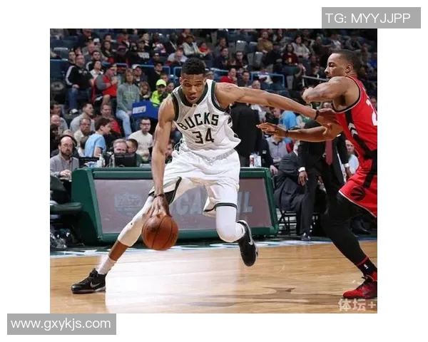 灰熊与马刺季后赛对决前瞻分析及胜负预测展望