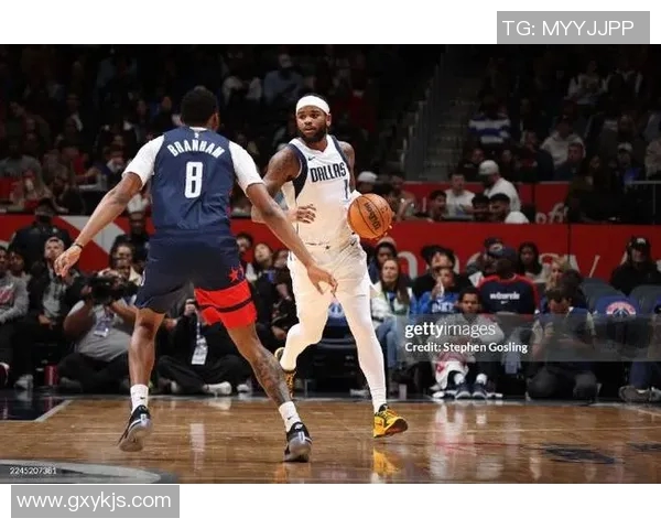 独行侠与奇才的激烈对决谁能在赛场上笑到最后