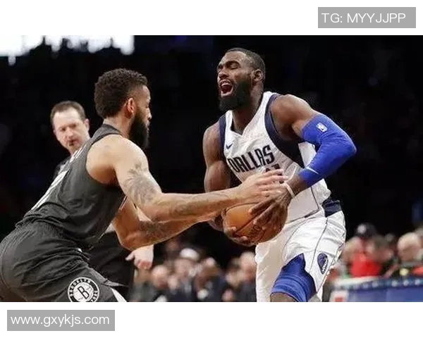 皇城盐城湖迎战达拉斯球队全力以赴争夺胜利的精彩对决