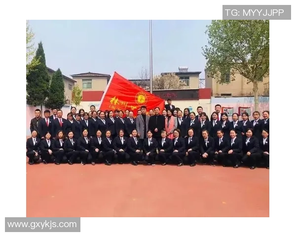 庆阳明星篮球俱乐部携手社区共建青少年篮球梦想助力运动员成长之路